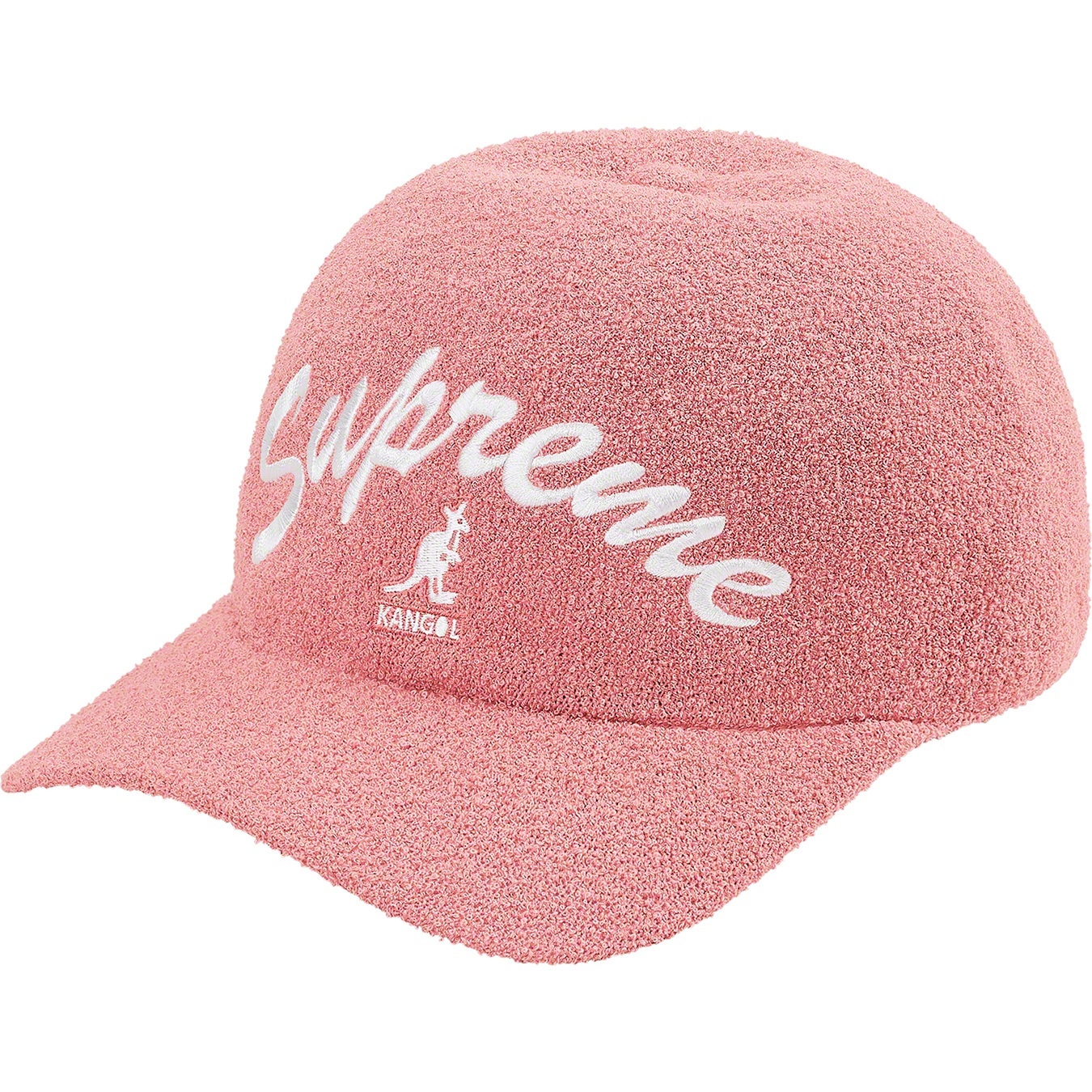 Supreme®/Kangol® Bermuda Spacecap view 2